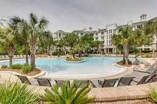 9500 Grand Sandestin Blvd, Miramar Beach, FL 32550 - Photo 35