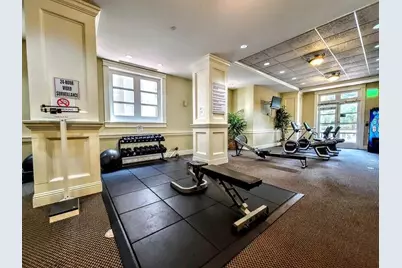 9500 Grand Sandestin Boulevard #2416/2418, Miramar Beach, FL 32550 - Photo 47