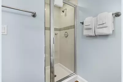 9500 Grand Sandestin Boulevard #2416/2418, Miramar Beach, FL 32550 - Photo 27