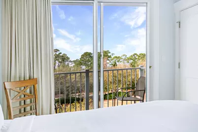 9500 Grand Sandestin Boulevard #2416/2418, Miramar Beach, FL 32550 - Photo 23