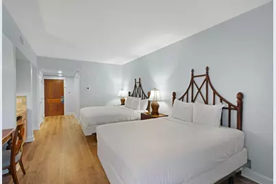 9500 Grand Sandestin Boulevard #2416/2418, Miramar Beach, FL 32550 - Photo 21