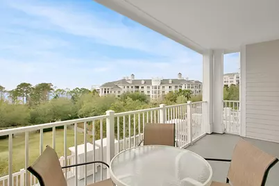 9500 Grand Sandestin Boulevard #2416/2418, Miramar Beach, FL 32550 - Photo 33