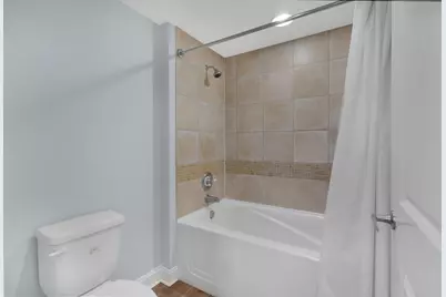 9500 Grand Sandestin Boulevard #2416/2418, Miramar Beach, FL 32550 - Photo 19