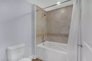9500 Grand Sandestin Blvd, Miramar Beach, FL 32550 - Photo 19