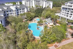 9500 Grand Sandestin Blvd, Miramar Beach, FL 32550 - Photo 37