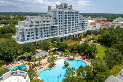 9500 Grand Sandestin Boulevard #2416/2418, Miramar Beach, FL 32550 - Photo 39