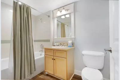 9500 Grand Sandestin Boulevard #2416/2418, Miramar Beach, FL 32550 - Photo 25