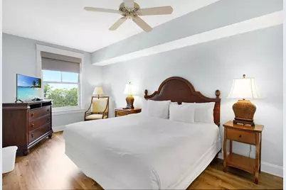 9500 Grand Sandestin Boulevard #2416/2418, Miramar Beach, FL 32550 - Photo 15