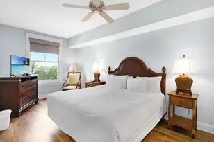 9500 Grand Sandestin Blvd, Miramar Beach, FL 32550 - Photo 15