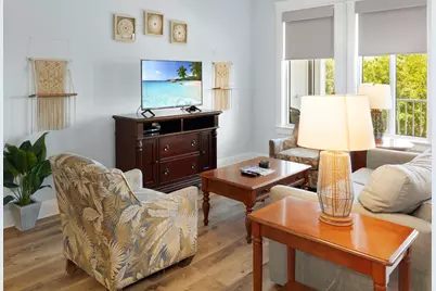 9500 Grand Sandestin Boulevard #2416/2418, Miramar Beach, FL 32550 - Photo 5