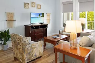 9500 Grand Sandestin Blvd, Miramar Beach, FL 32550 - Photo 5
