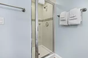 9500 Grand Sandestin Blvd, Miramar Beach, FL 32550 - Photo 27