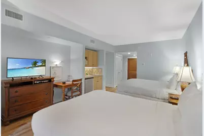 9500 Grand Sandestin Boulevard #2416/2418, Miramar Beach, FL 32550 - Photo 21