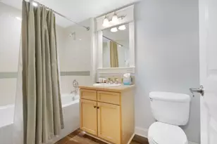 9500 Grand Sandestin Blvd, Miramar Beach, FL 32550 - Photo 25