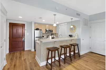 9500 Grand Sandestin Boulevard #2416/2418, Miramar Beach, FL 32550 - Photo 11