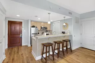 9500 Grand Sandestin Blvd, Miramar Beach, FL 32550 - Photo 11