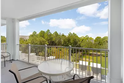 9500 Grand Sandestin Boulevard #2416/2418, Miramar Beach, FL 32550 - Photo 5