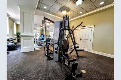 9500 Grand Sandestin Boulevard #2416/2418, Miramar Beach, FL 32550 - Photo 47