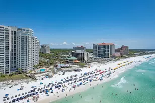 9500 Grand Sandestin Blvd, Miramar Beach, FL 32550 - Photo 43
