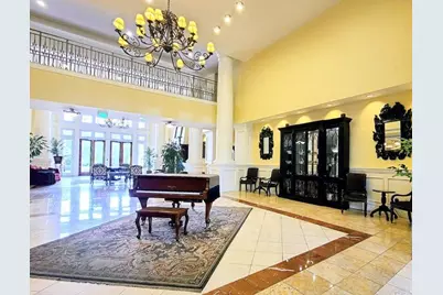 9500 Grand Sandestin Boulevard #2416/2418, Miramar Beach, FL 32550 - Photo 35