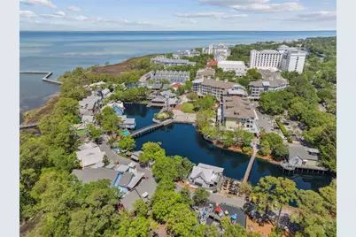 9500 Grand Sandestin Boulevard #2416/2418, Miramar Beach, FL 32550 - Photo 51