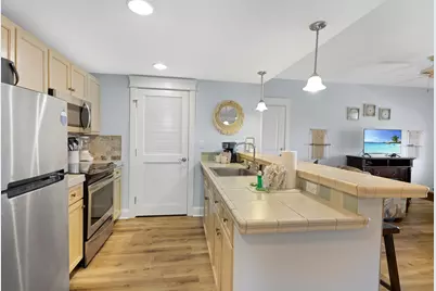 9500 Grand Sandestin Boulevard #2416/2418, Miramar Beach, FL 32550 - Photo 7