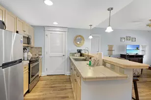 9500 Grand Sandestin Blvd, Miramar Beach, FL 32550 - Photo 7