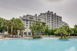 9500 Grand Sandestin Blvd, Miramar Beach, FL 32550 - Photo 1