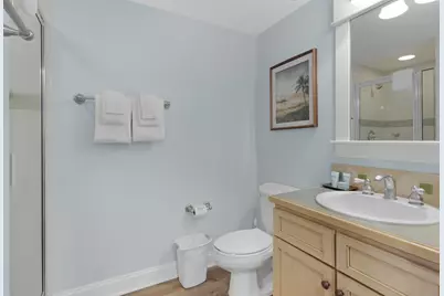 9500 Grand Sandestin Boulevard #2416/2418, Miramar Beach, FL 32550 - Photo 29