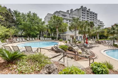 9500 Grand Sandestin Boulevard #2416/2418, Miramar Beach, FL 32550 - Photo 37