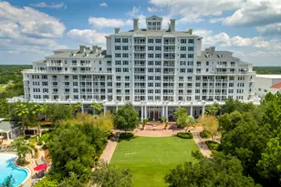 9500 Grand Sandestin Blvd, Miramar Beach, FL 32550 - Photo 39