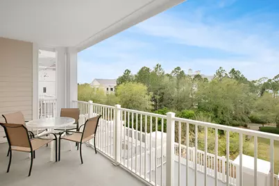 9500 Grand Sandestin Boulevard #2416/2418, Miramar Beach, FL 32550 - Photo 3
