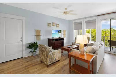 9500 Grand Sandestin Boulevard #2416/2418, Miramar Beach, FL 32550 - Photo 13