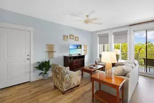9500 Grand Sandestin Blvd, Miramar Beach, FL 32550 - Photo 13