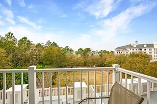 9500 Grand Sandestin Blvd, Miramar Beach, FL 32550 - Photo 33