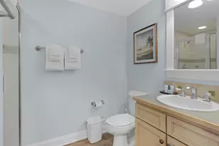 9500 Grand Sandestin Blvd, Miramar Beach, FL 32550 - Photo 29