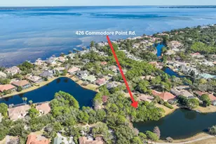426 Commodore Pt, Destin, FL 32541 - Photo 1
