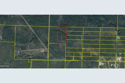 000 Joe Dugger Road, Freeport, FL 32439 - Photo 3