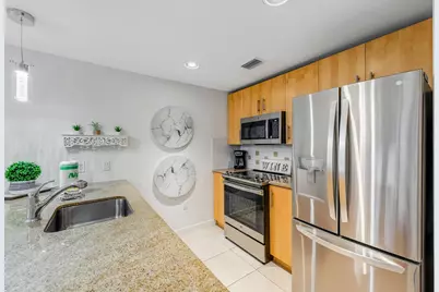 9800 Grand Sandestin Boulevard #5306, Miramar Beach, FL 32550 - Photo 11