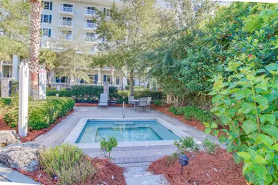 9800 Grand Sandestin Boulevard #5306, Miramar Beach, FL 32550 - Photo 27