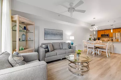 9800 Grand Sandestin Boulevard #5306, Miramar Beach, FL 32550 - Photo 5