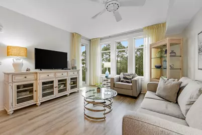 9800 Grand Sandestin Boulevard #5306, Miramar Beach, FL 32550 - Photo 1