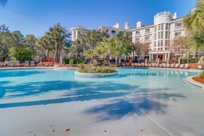 9800 Grand Sandestin Boulevard #5306, Miramar Beach, FL 32550 - Photo 25
