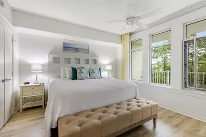 9800 Grand Sandestin Boulevard #5306, Miramar Beach, FL 32550 - Photo 15