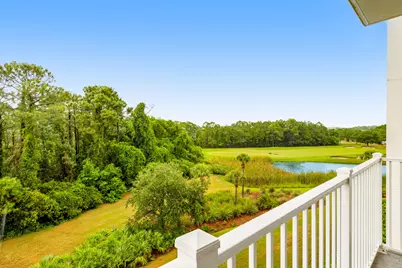 9800 Grand Sandestin Boulevard #5306, Miramar Beach, FL 32550 - Photo 23