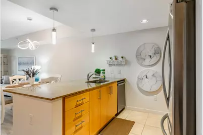 9800 Grand Sandestin Boulevard #5306, Miramar Beach, FL 32550 - Photo 13