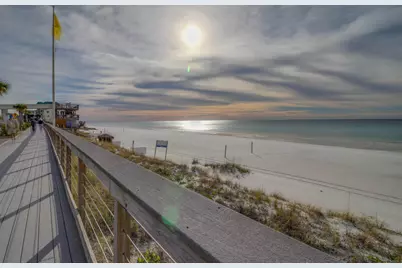 9800 Grand Sandestin Boulevard #5306, Miramar Beach, FL 32550 - Photo 31