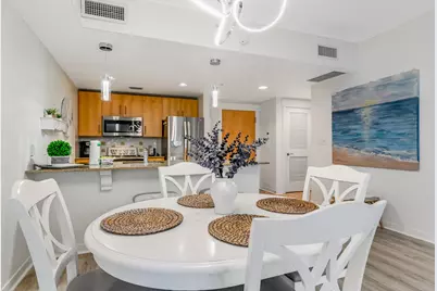 9800 Grand Sandestin Boulevard #5306, Miramar Beach, FL 32550 - Photo 7