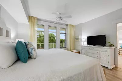 9800 Grand Sandestin Boulevard #5306, Miramar Beach, FL 32550 - Photo 17