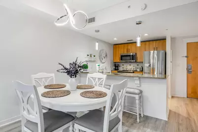9800 Grand Sandestin Boulevard #5306, Miramar Beach, FL 32550 - Photo 9